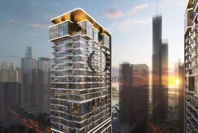 15667749 - Property Main Image