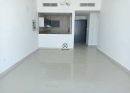 Apartment - 1 bedroom - 2 bathrooms for rent in Orion Building - Arjan - Dubai