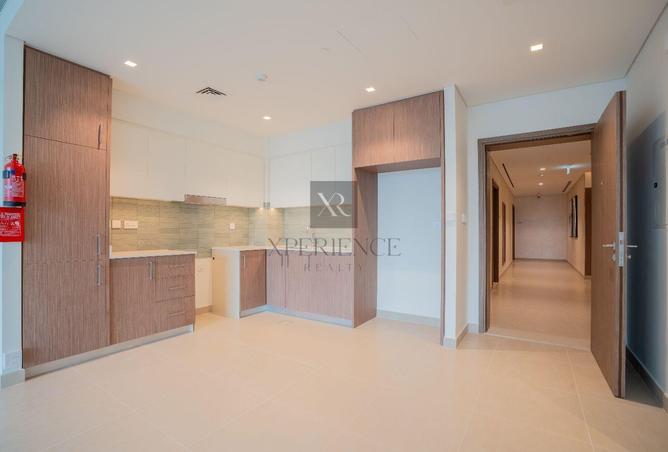 16025589 - Property Image 2