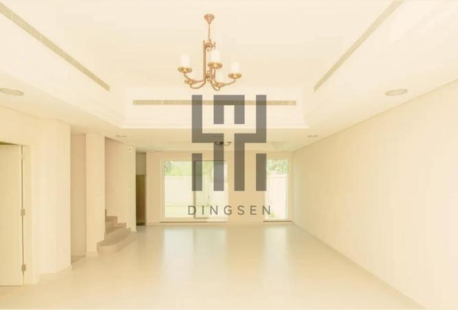 15664451 - الصورة الرئيسية للعقار