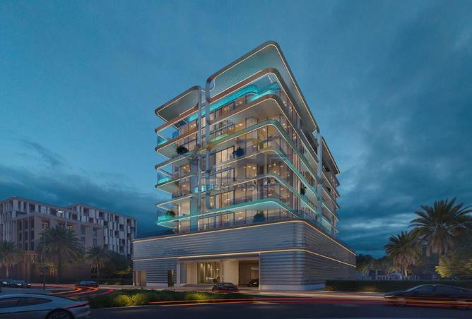 15813792 - Property Image 2