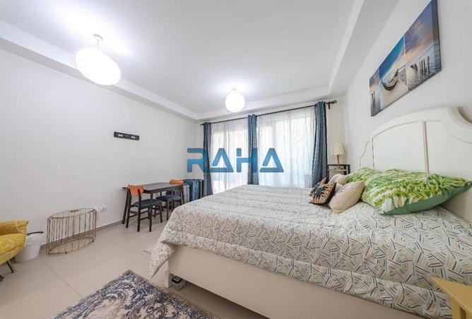 15832525 - الصورة الرئيسية للعقار