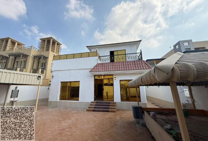 15784098 - Property Main Image