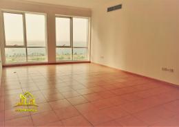 Apartment - 3 bedrooms - 5 bathrooms for rent in Al Reem Tower - Corniche Road - Abu Dhabi