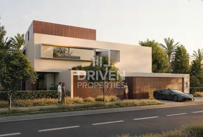 15411301 - Property Main Image