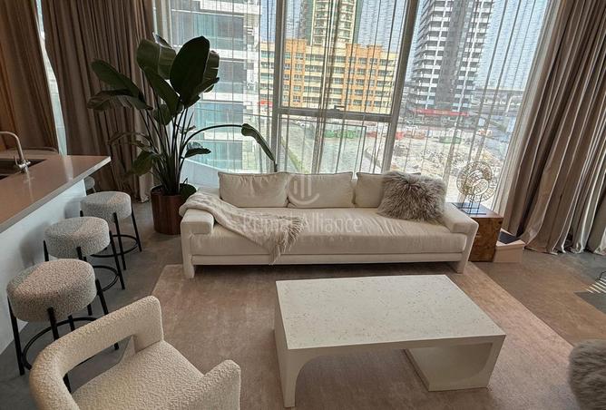 14825419 - Property Image 3