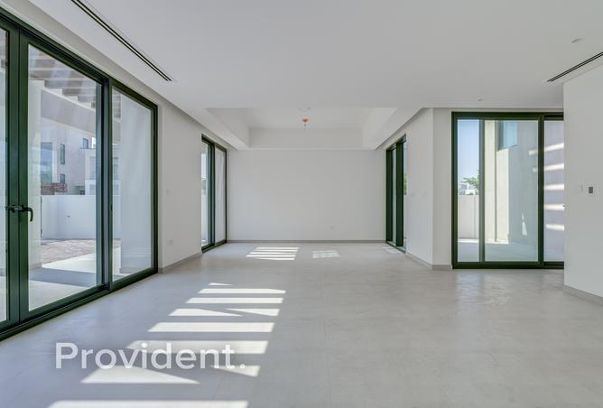 15594967 - Property Image 3