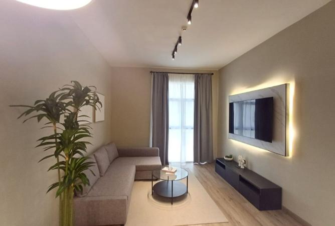 16094319 - صورة العقار 3