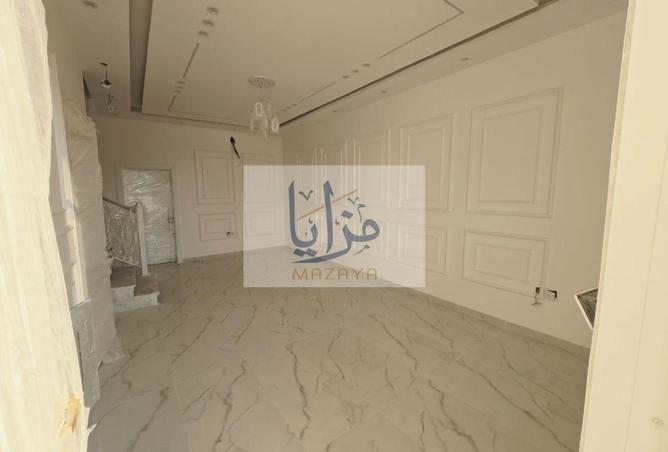 16081657 - Property Image 3