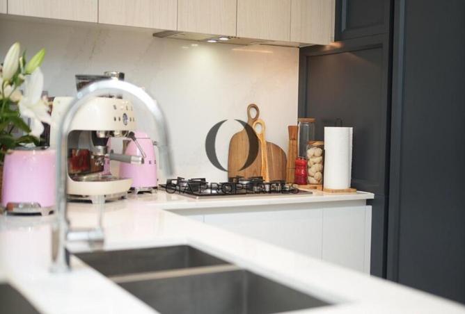 15490693 - Property Image 2