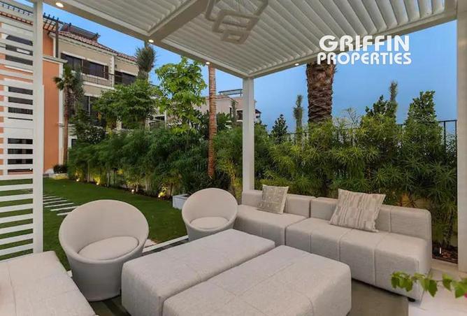 15732957 - صورة العقار 2