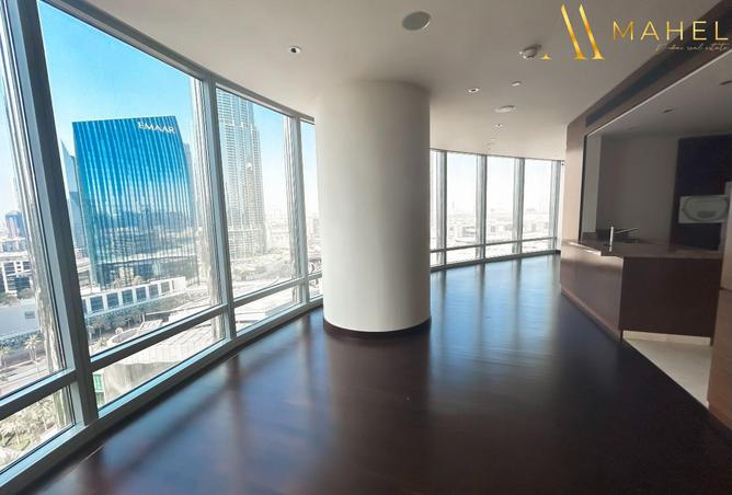 15467914 - Property Main Image