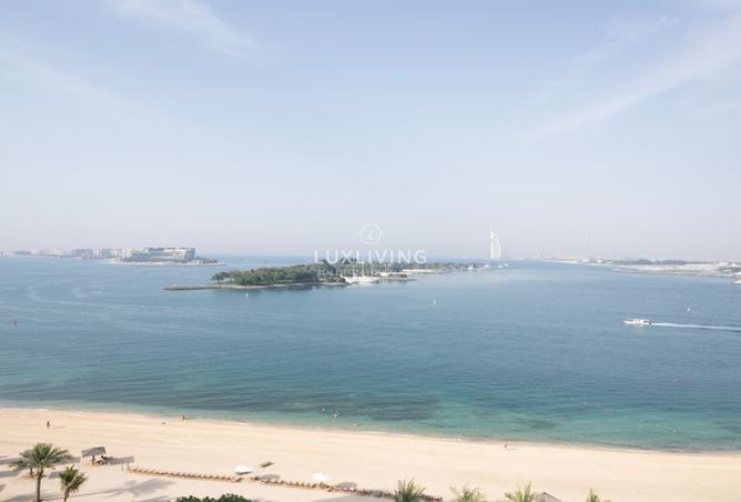 15169114 - صورة العقار 2
