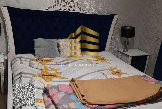 15437845 - صورة العقار 3