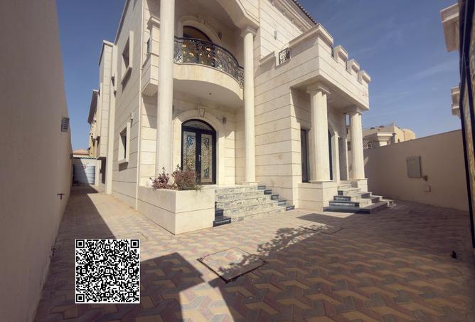 15709496 - الصورة الرئيسية للعقار