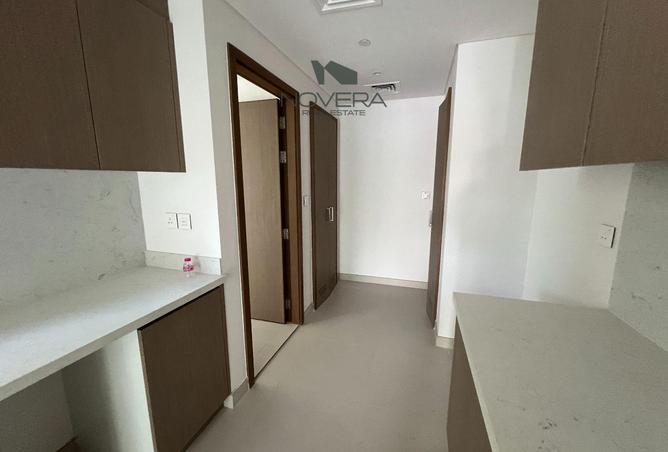 15580253 - صورة العقار 2