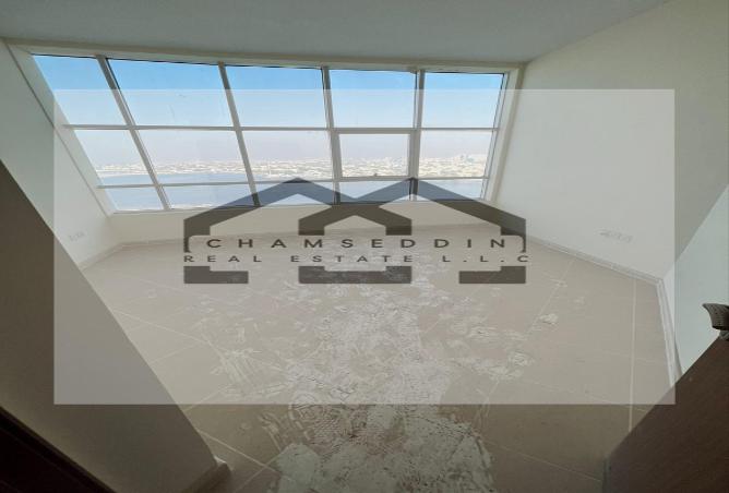 15225823 - Property Image 3