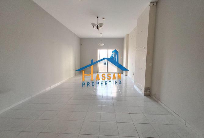 15591262 - Property Image 2