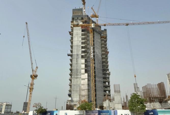 15296980 - Property Main Image