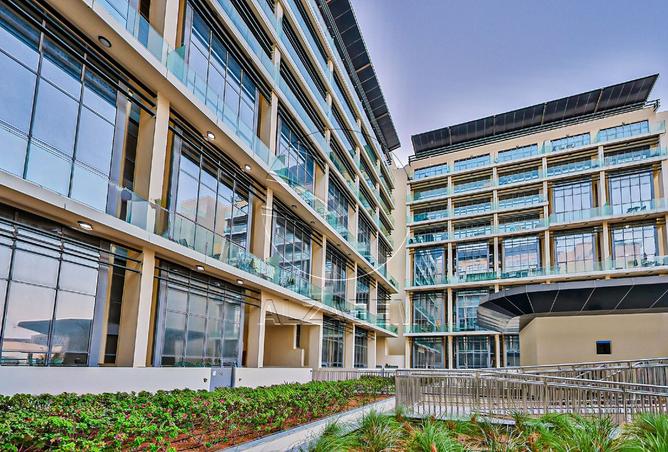 15533659 - Property Main Image