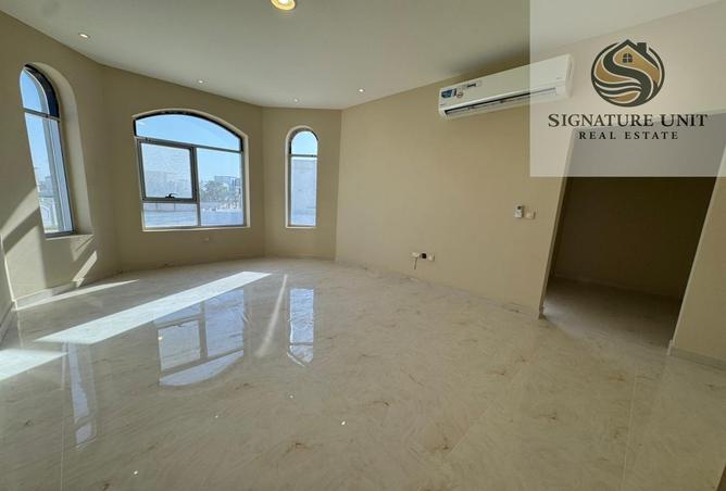 15840395 - صورة العقار 3