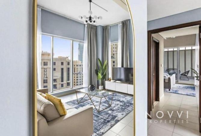 15669003 - Property Image 3