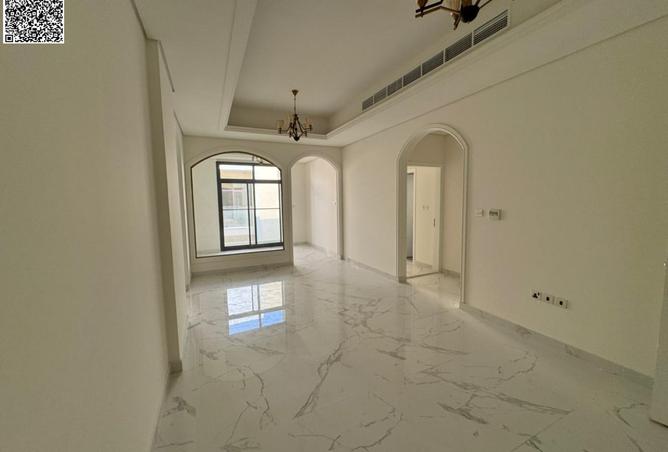 15609828 - Property Image 2