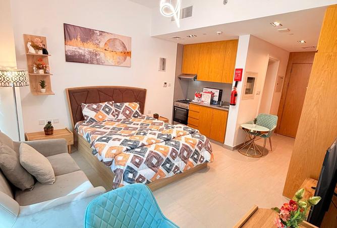 15786931 - Property Main Image