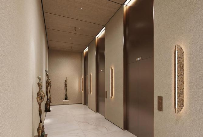 15793226 - Property Image 3