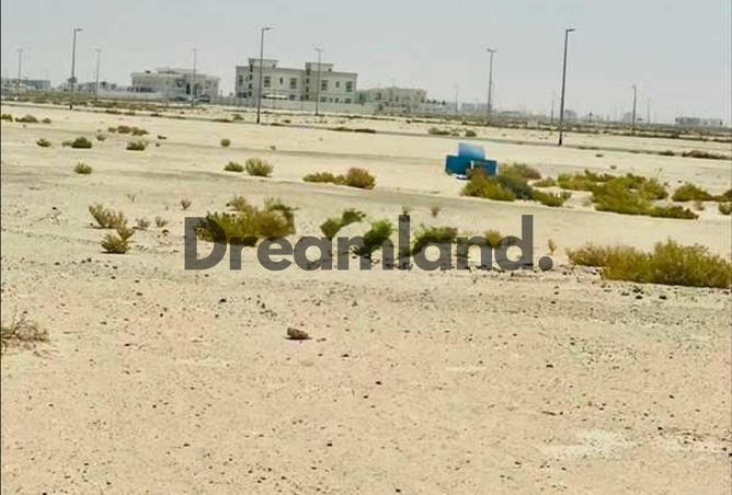 15772551 - صورة العقار 3