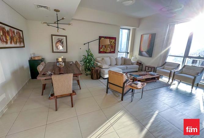 15546617 - صورة العقار 2