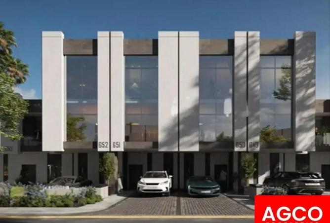 15766698 - Property Image 2