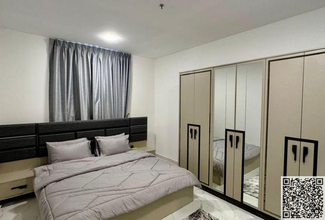 15134879 - Property Image 2