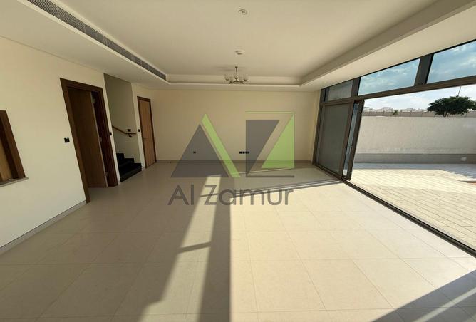 15258441 - صورة العقار 2