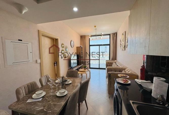 15674787 - Property Image 3