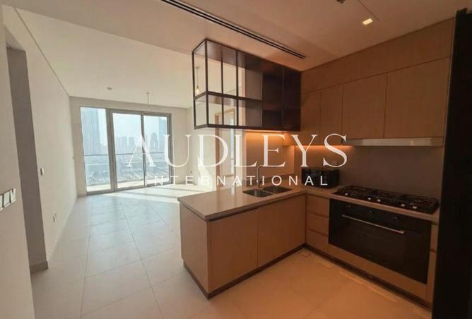 15268740 - Property Image 2