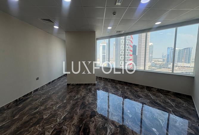 15533444 - Property Image 2