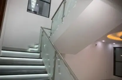 Villa - 5 Bedrooms - 6 Bathrooms for sale in Al Hooshi Villas - Hoshi - Al Badie - Sharjah