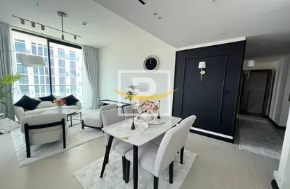 Apartment - 2 Bedrooms - 2 Bathrooms for sale in Binghatti Tulip - Jumeirah Village Circle - Dubai