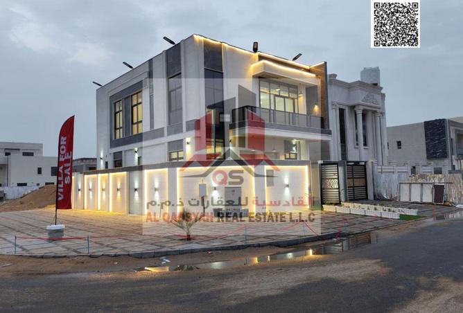 15964602 - Property Image 2