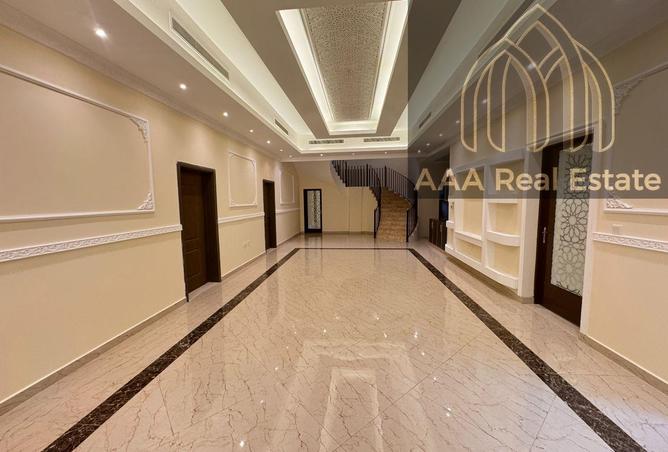 15750402 - صورة العقار 3