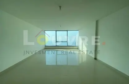 شقة - 2 غرف نوم - 3 حمامات للبيع في برج سكاي - شمس أبوظبي - جزيرة الريم - أبوظبي