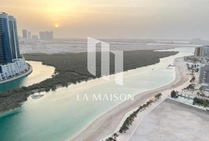 15729393 - الصورة الرئيسية للعقار