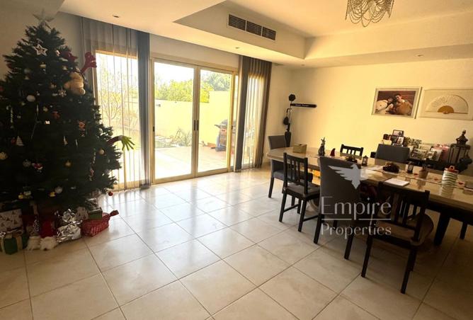 15908540 - صورة العقار 3