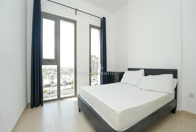15333928 - Property Image 3