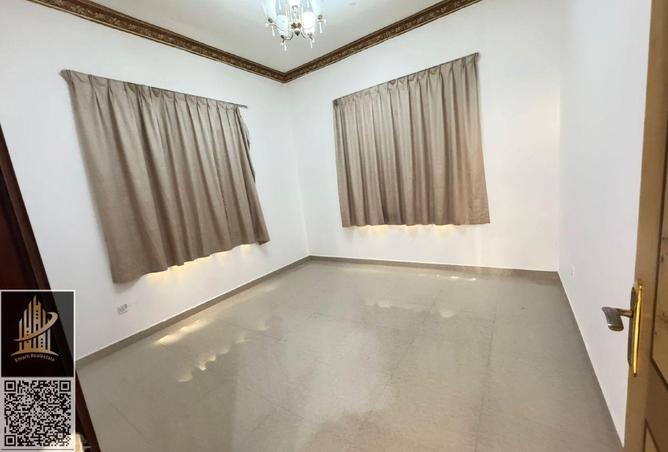 15313049 - Property Image 3