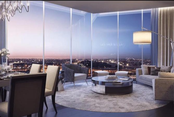 15611450 - الصورة الرئيسية للعقار