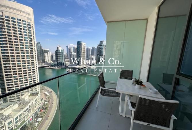 15043790 - Property Main Image
