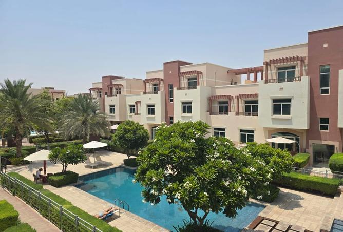 15835976 - Property Main Image