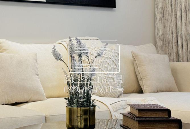 15300116 - Property Image 3